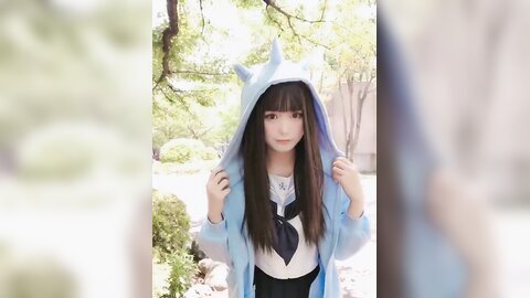 Yuki亭 (teyi0214) [Twitter] - (14.12.2022) [2404P52V-650MB] (32)