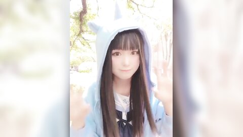Yuki亭 (teyi0214) [Twitter] - (14.12.2022) [2404P52V-650MB] (32)
