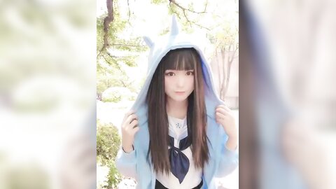 Yuki亭 (teyi0214) [Twitter] - (14.12.2022) [2404P52V-650MB] (32)