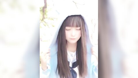 Yuki亭 (teyi0214) [Twitter] - (14.12.2022) [2404P52V-650MB] (32)