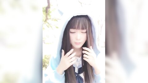 Yuki亭 (teyi0214) [Twitter] - (14.12.2022) [2404P52V-650MB] (32)