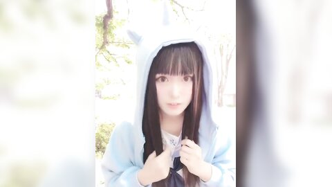 Yuki亭 (teyi0214) [Twitter] - (14.12.2022) [2404P52V-650MB] (32)
