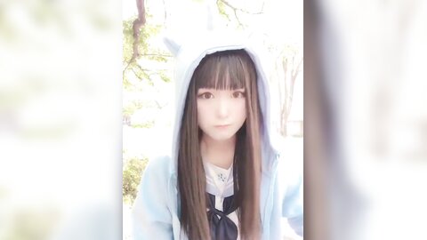 Yuki亭 (teyi0214) [Twitter] - (14.12.2022) [2404P52V-650MB] (32)