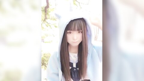 Yuki亭 (teyi0214) [Twitter] - (14.12.2022) [2404P52V-650MB] (32)