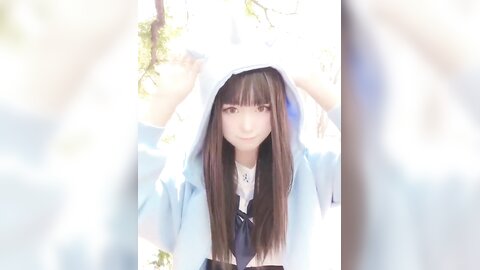 Yuki亭 (teyi0214) [Twitter] - (14.12.2022) [2404P52V-650MB] (32)