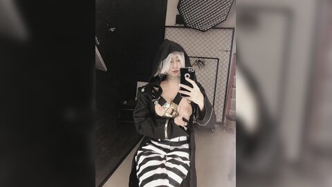 Coser@Mercury Nguyen - Collection (14)