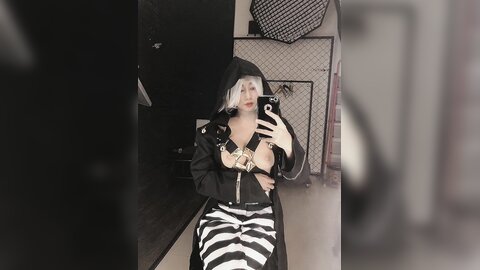 Coser@Mercury Nguyen - Collection (14)