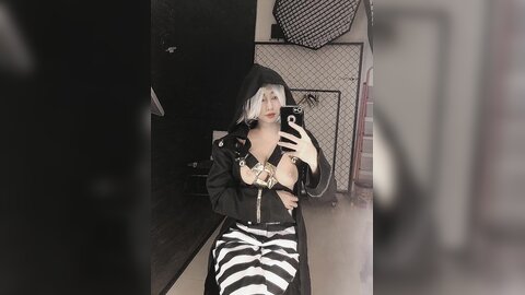 Coser@Mercury Nguyen - Collection (14)
