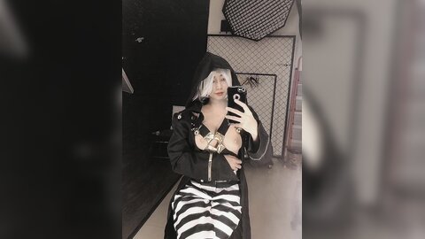 Coser@Mercury Nguyen - Collection (14)