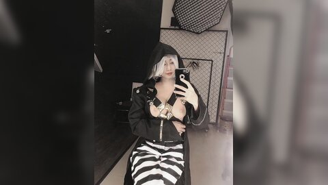 Coser@Mercury Nguyen - Collection (14)
