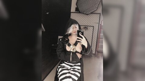 Coser@Mercury Nguyen - Collection (14)