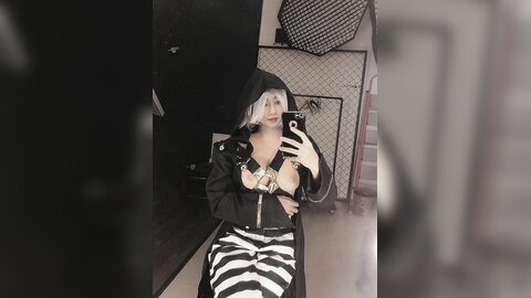 Coser@Mercury Nguyen - Collection (14)