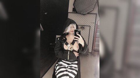 Coser@Mercury Nguyen - Collection (14)