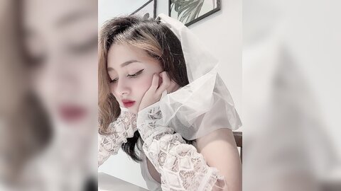 Coser@Mercury Nguyen - Collection (2)