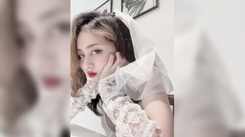 Coser@Mercury Nguyen - Collection (2)