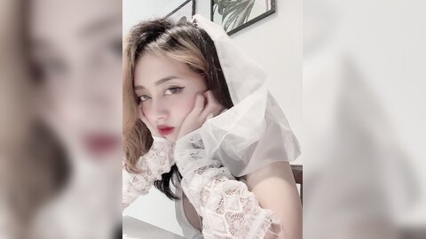 Coser@Mercury Nguyen - Collection (2)