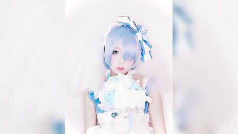 Yuki亭 (teyi0214) [Twitter] - (14.12.2022) [2404P52V-650MB] (17)