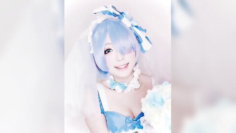 Yuki亭 (teyi0214) [Twitter] - (14.12.2022) [2404P52V-650MB] (17)
