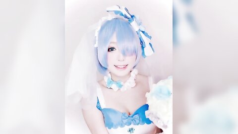Yuki亭 (teyi0214) [Twitter] - (14.12.2022) [2404P52V-650MB] (17)