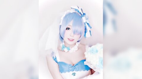 Yuki亭 (teyi0214) [Twitter] - (14.12.2022) [2404P52V-650MB] (17)