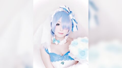 Yuki亭 (teyi0214) [Twitter] - (14.12.2022) [2404P52V-650MB] (17)