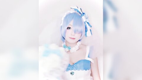 Yuki亭 (teyi0214) [Twitter] - (14.12.2022) [2404P52V-650MB] (17)