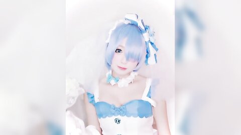 Yuki亭 (teyi0214) [Twitter] - (14.12.2022) [2404P52V-650MB] (17)