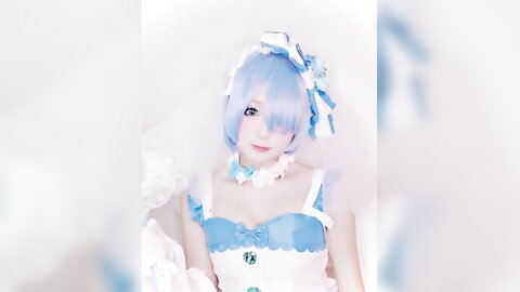 Yuki亭 (teyi0214) [Twitter] - (14.12.2022) [2404P52V-650MB] (17)