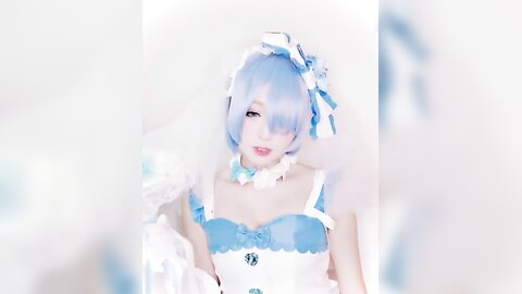 Yuki亭 (teyi0214) [Twitter] - (14.12.2022) [2404P52V-650MB] (17)