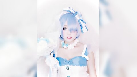 Yuki亭 (teyi0214) [Twitter] - (14.12.2022) [2404P52V-650MB] (17)