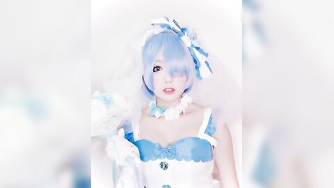 Yuki亭 (teyi0214) [Twitter] - (14.12.2022) [2404P52V-650MB] (17)