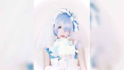 Yuki亭 (teyi0214) [Twitter] - (14.12.2022) [2404P52V-650MB] (17)