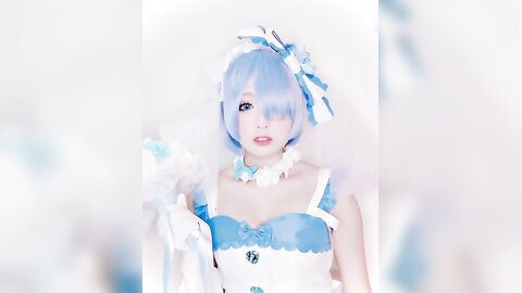 Yuki亭 (teyi0214) [Twitter] - (14.12.2022) [2404P52V-650MB] (17)