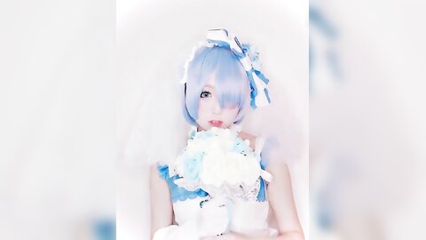 Yuki亭 (teyi0214) [Twitter] - (14.12.2022) [2404P52V-650MB] (17)