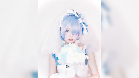 Yuki亭 (teyi0214) [Twitter] - (14.12.2022) [2404P52V-650MB] (17)