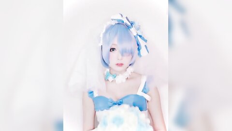 Yuki亭 (teyi0214) [Twitter] - (14.12.2022) [2404P52V-650MB] (17)