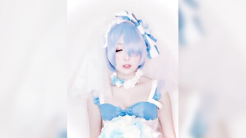 Yuki亭 (teyi0214) [Twitter] - (14.12.2022) [2404P52V-650MB] (17)