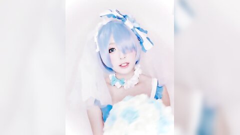 Yuki亭 (teyi0214) [Twitter] - (14.12.2022) [2404P52V-650MB] (17)