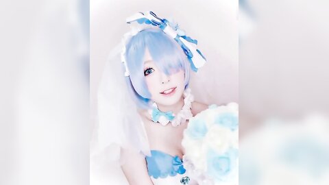 Yuki亭 (teyi0214) [Twitter] - (14.12.2022) [2404P52V-650MB] (17)