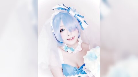 Yuki亭 (teyi0214) [Twitter] - (14.12.2022) [2404P52V-650MB] (17)