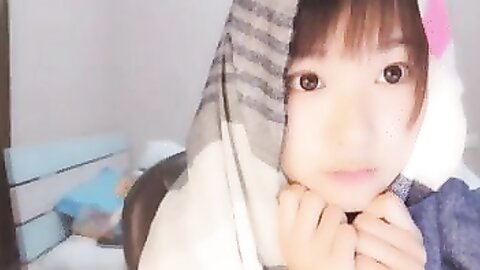 Yuki亭 (teyi0214) [Twitter] - (14.12.2022) [2404P52V-650MB] (52)