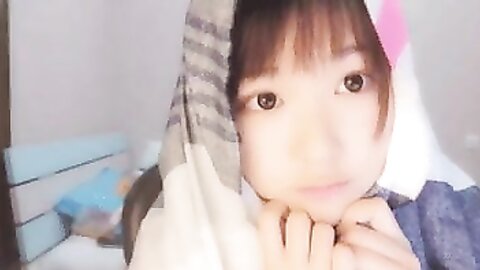 Yuki亭 (teyi0214) [Twitter] - (14.12.2022) [2404P52V-650MB] (52)