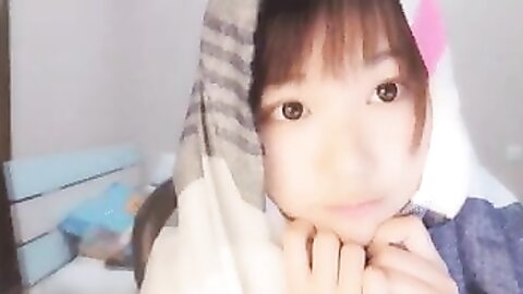 Yuki亭 (teyi0214) [Twitter] - (14.12.2022) [2404P52V-650MB] (52)