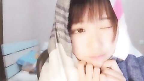 Yuki亭 (teyi0214) [Twitter] - (14.12.2022) [2404P52V-650MB] (52)