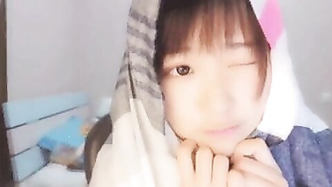 Yuki亭 (teyi0214) [Twitter] - (14.12.2022) [2404P52V-650MB] (52)