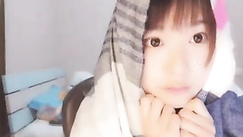 Yuki亭 (teyi0214) [Twitter] - (14.12.2022) [2404P52V-650MB] (52)