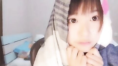 Yuki亭 (teyi0214) [Twitter] - (14.12.2022) [2404P52V-650MB] (52)