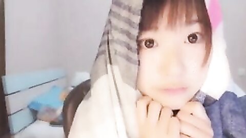 Yuki亭 (teyi0214) [Twitter] - (14.12.2022) [2404P52V-650MB] (52)