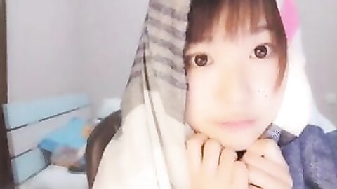 Yuki亭 (teyi0214) [Twitter] - (14.12.2022) [2404P52V-650MB] (52)