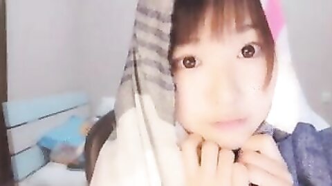 Yuki亭 (teyi0214) [Twitter] - (14.12.2022) [2404P52V-650MB] (52)